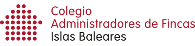 Colegio aaff Islas Baleares